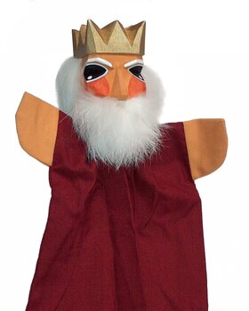 König