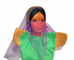 Fatima