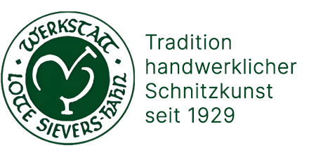 zum Shop